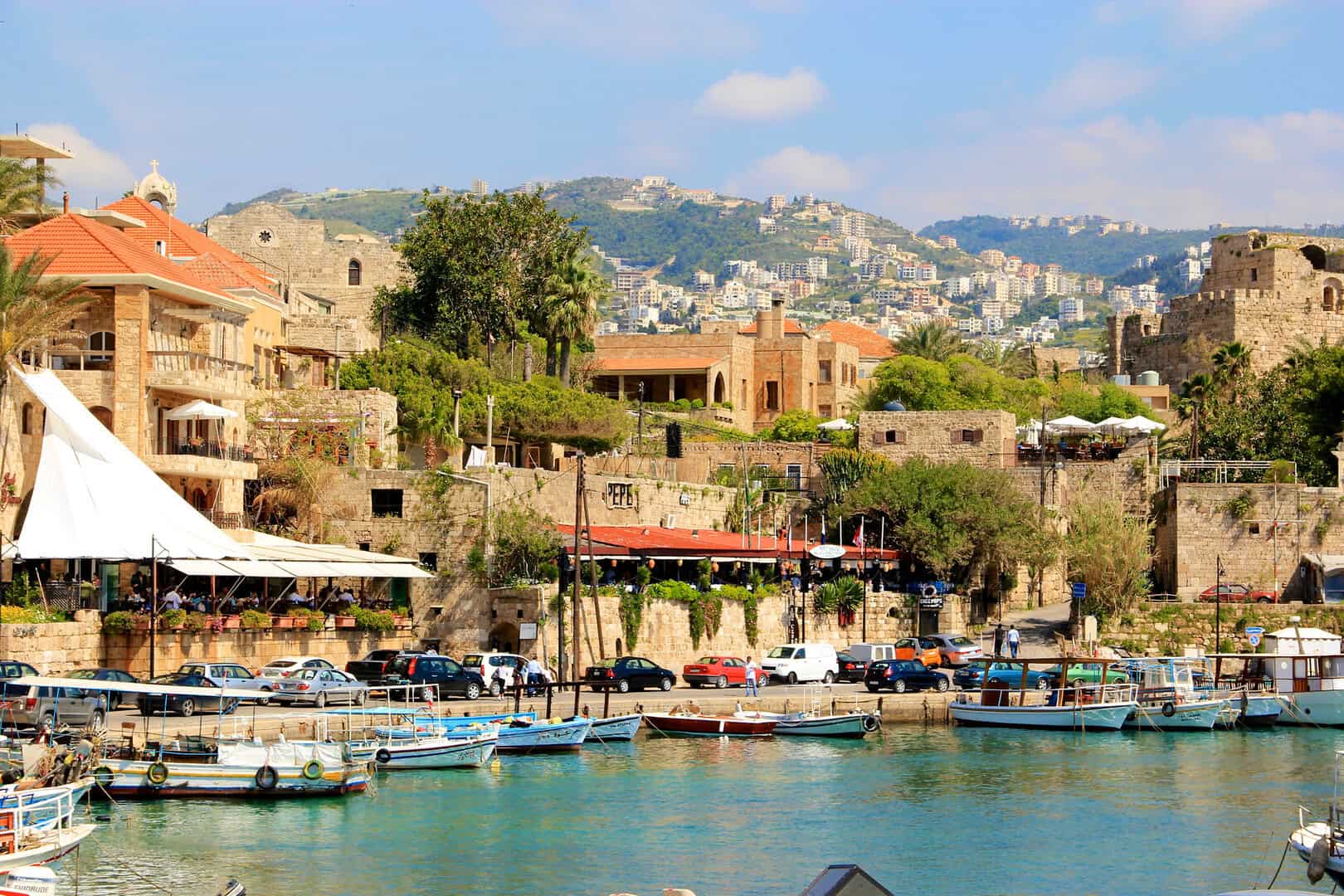 Beirut 230425 3