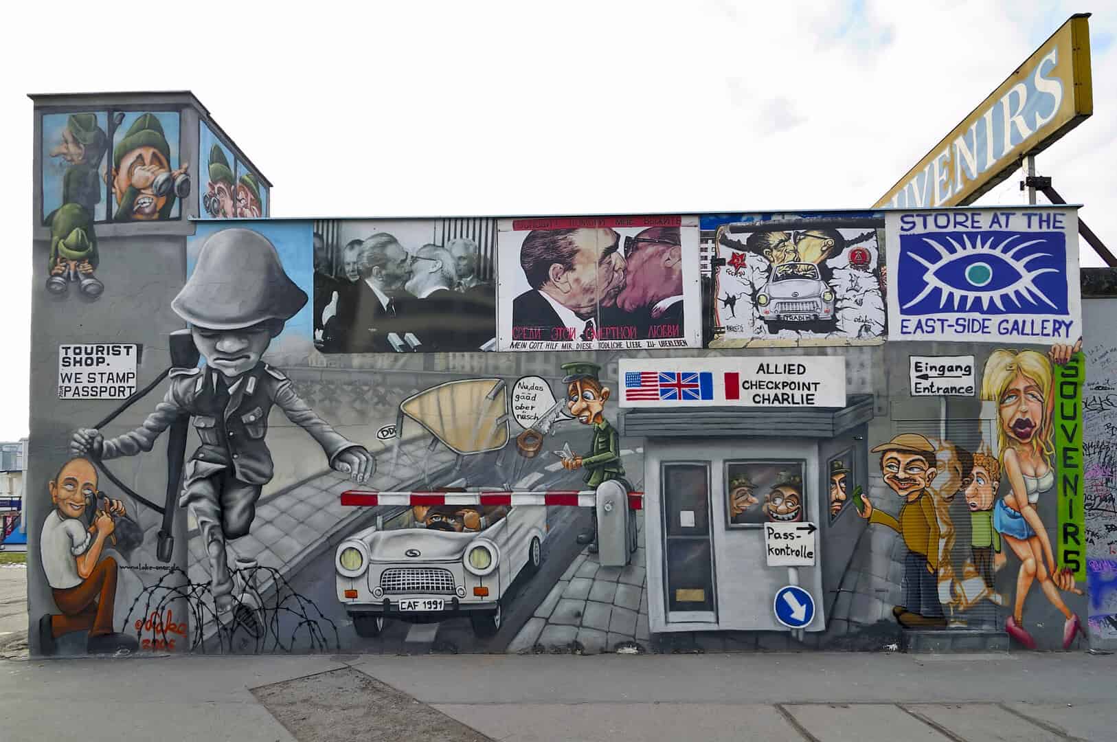 Berlino 280425 2