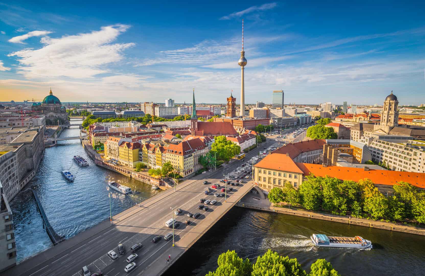 Berlino 280425