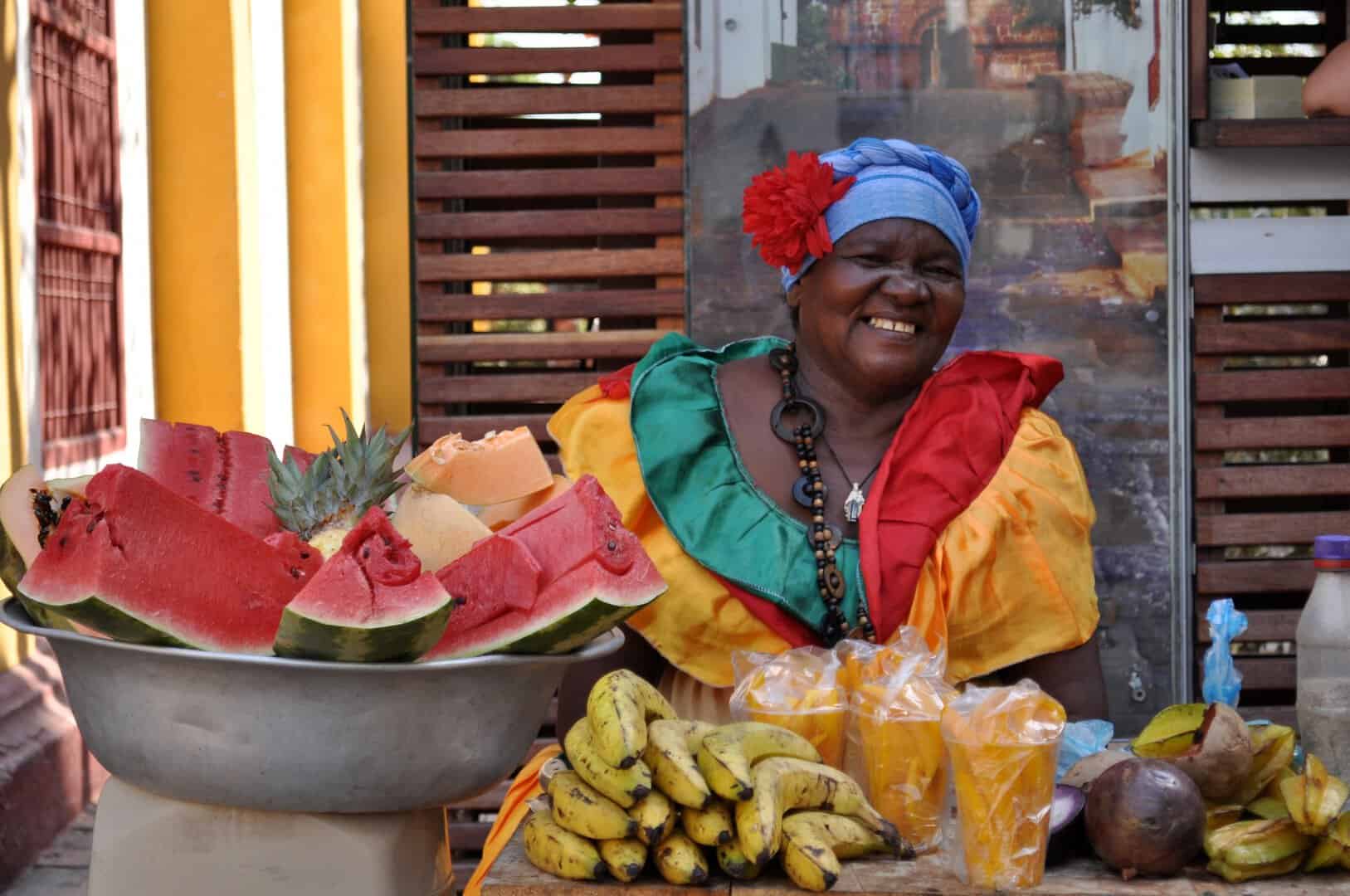 Cartagena de Indias Colombia 250425 2 2