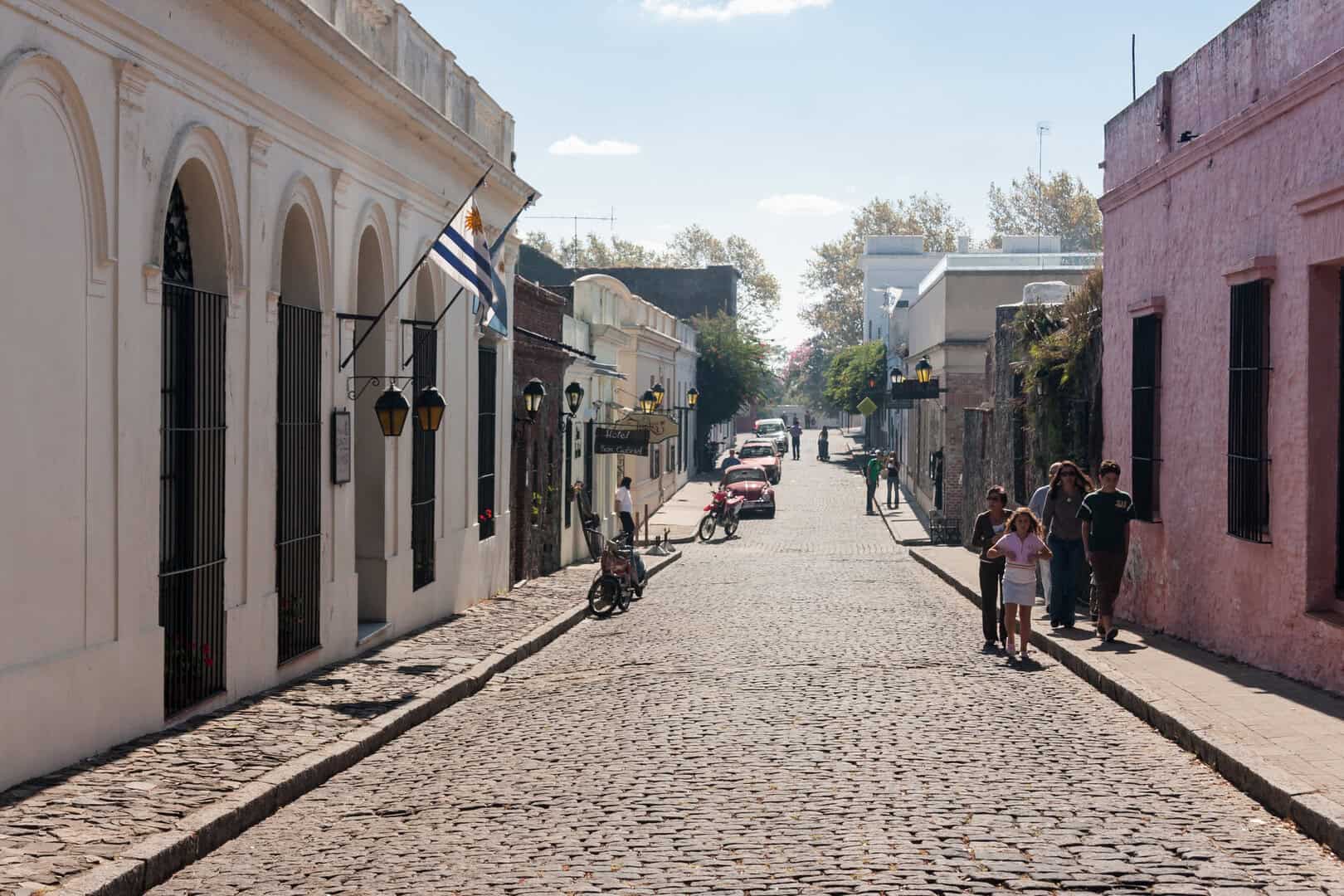 Colonia del Sacramento 290425 2