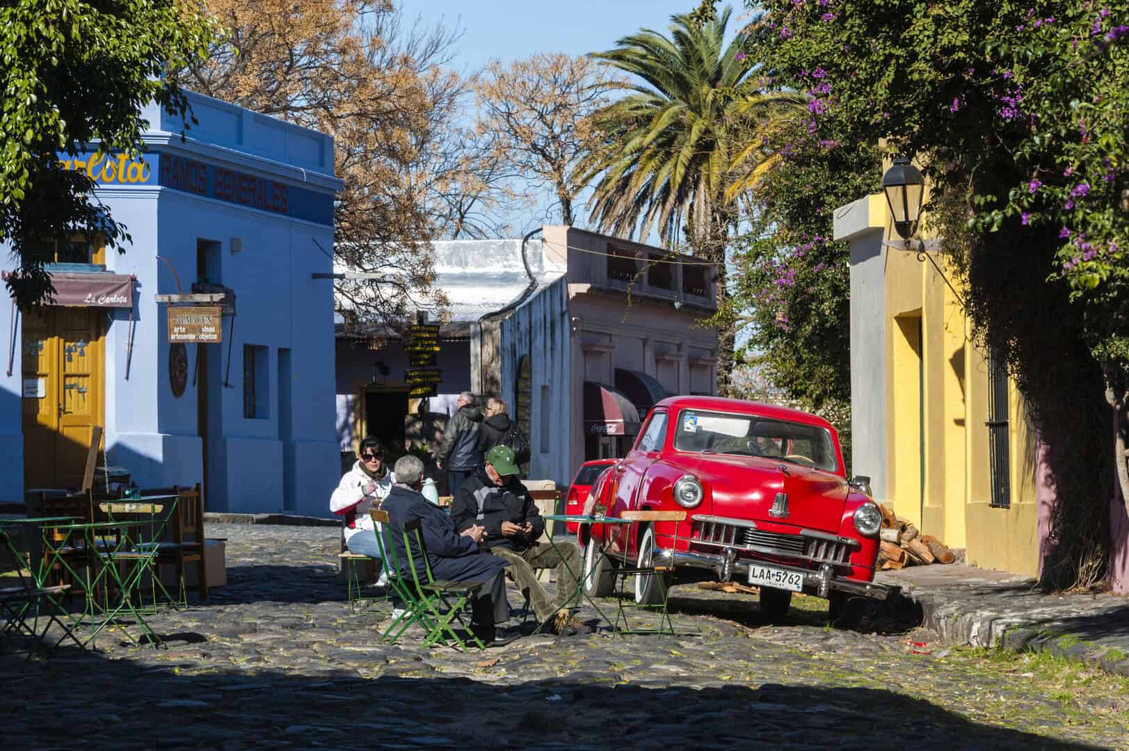 Colonia del Sacramento 290425 3