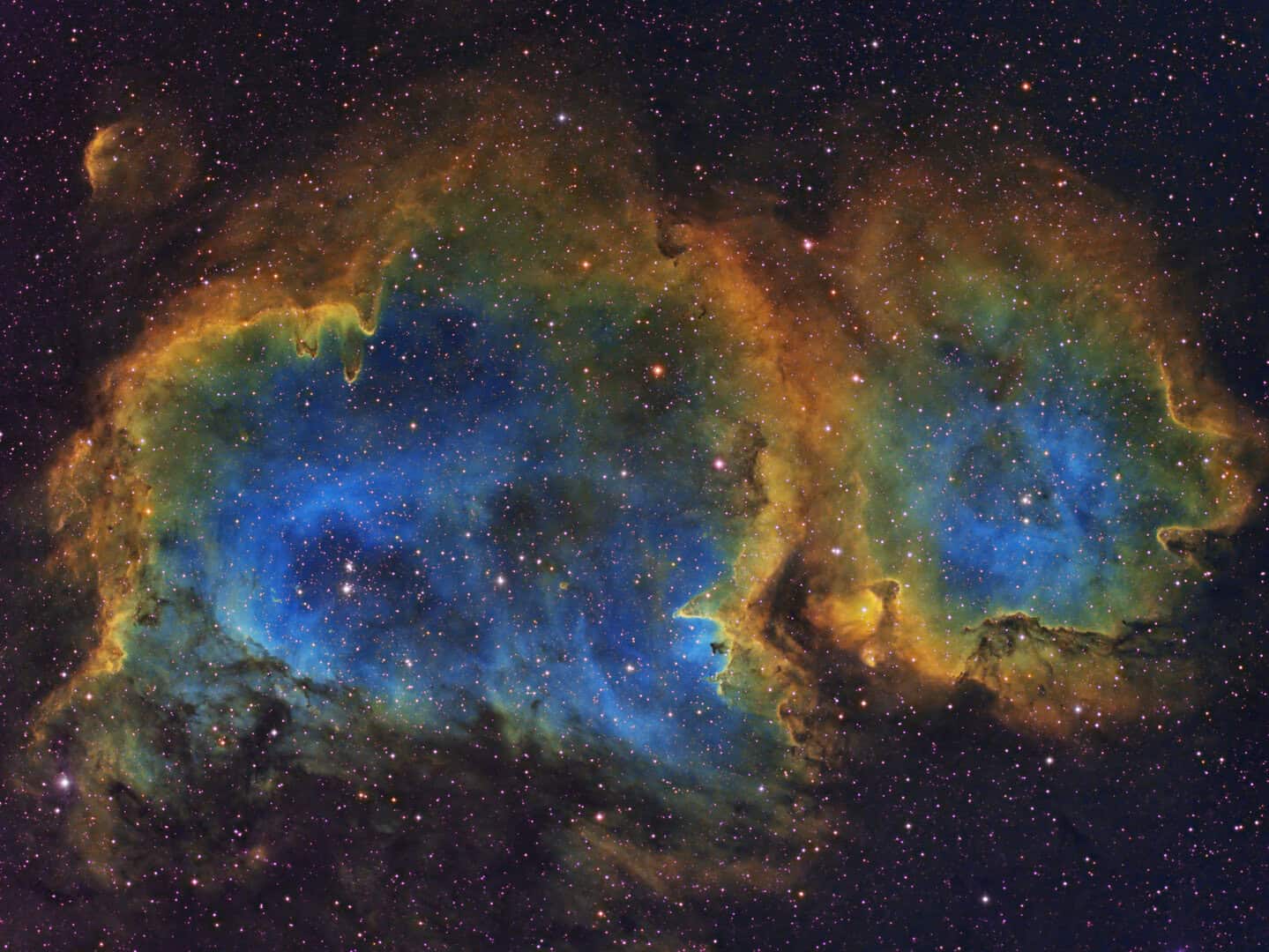 La cometa Swan si disintegra prima del perielio: addio allo spettacolo atteso