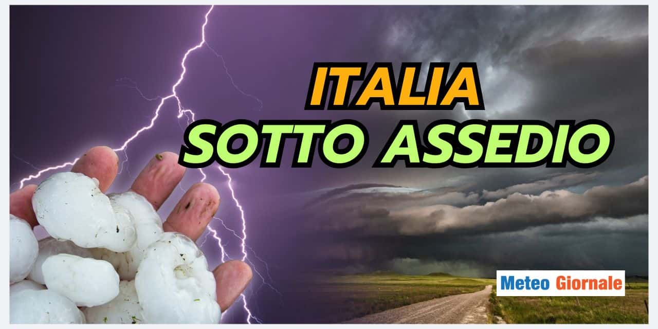 Copia di BOMBE DI GRANDINE 1