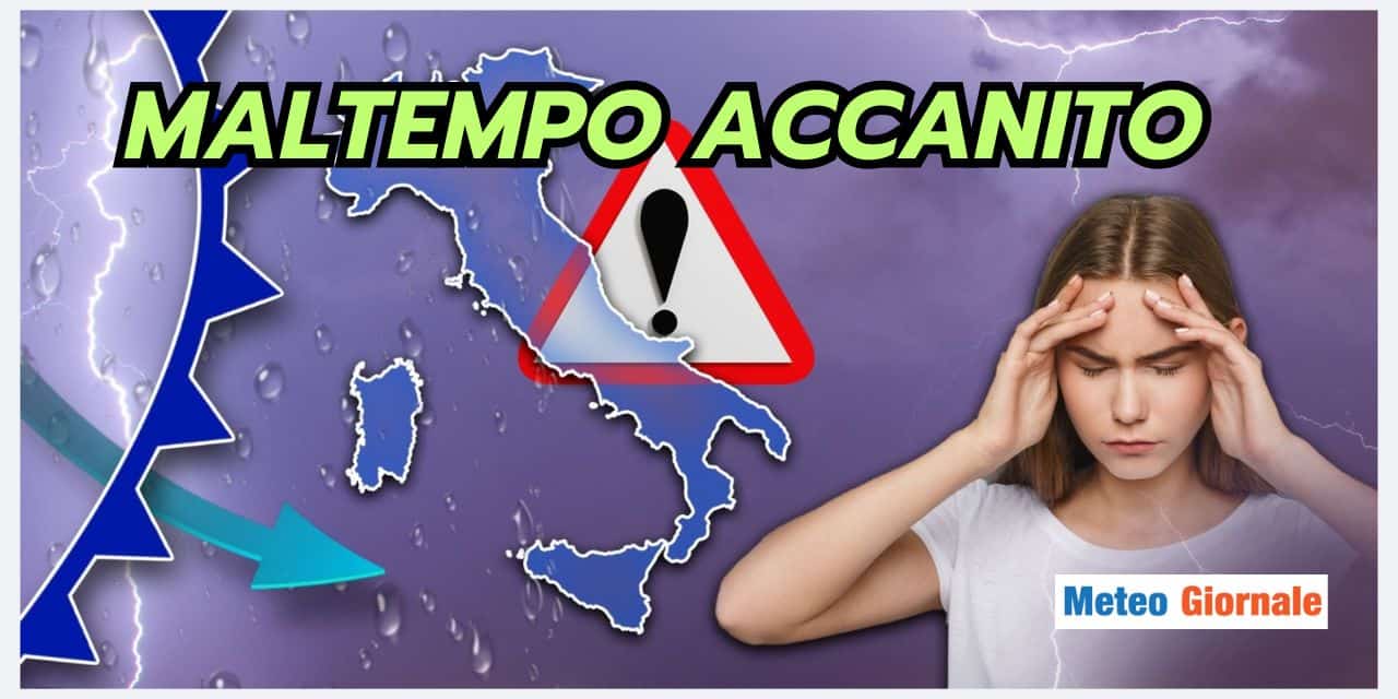Copia di BOMBE DI GRANDINE 12