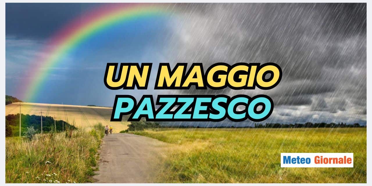 Copia di BOMBE DI GRANDINE 13