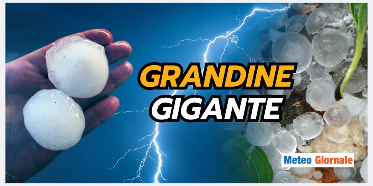 Copia di BOMBE DI GRANDINE 16