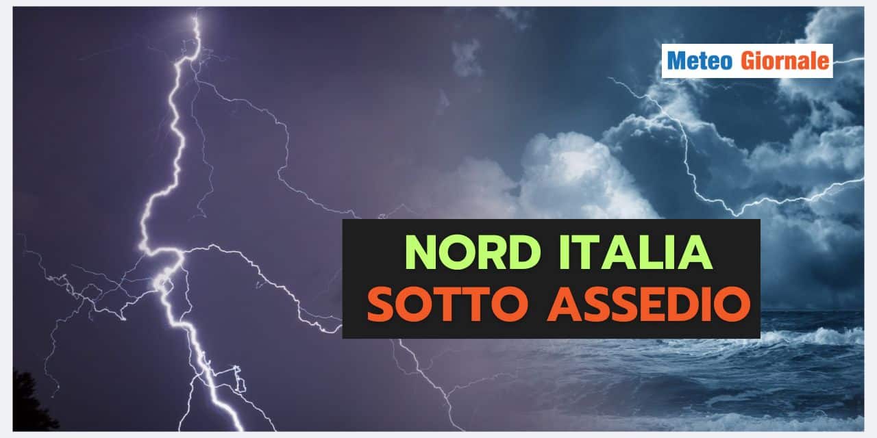 Copia di BOMBE DI GRANDINE 17