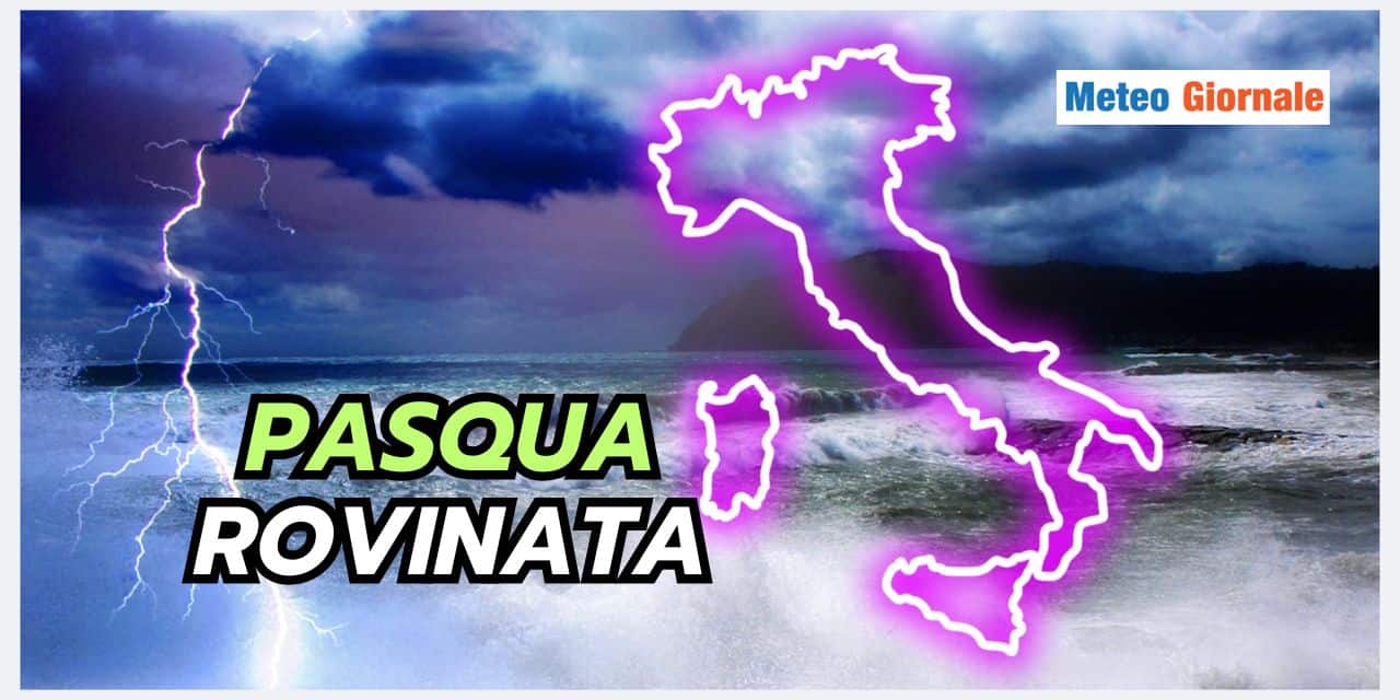 Copia di BOMBE DI GRANDINE 18