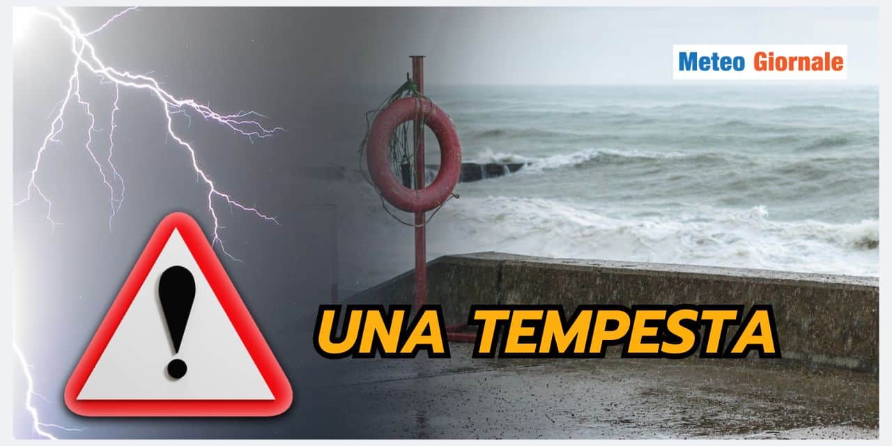 Copia di BOMBE DI GRANDINE 2