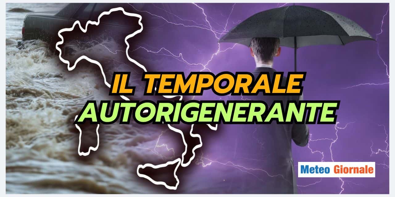 Copia di BOMBE DI GRANDINE 20