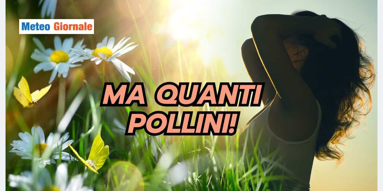 Copia di BOMBE DI GRANDINE 2025 03 31T135624.465