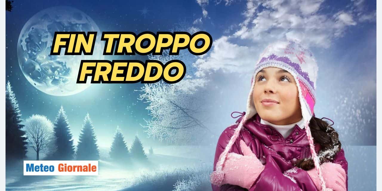 Copia di BOMBE DI GRANDINE 2025 04 01T184142.739