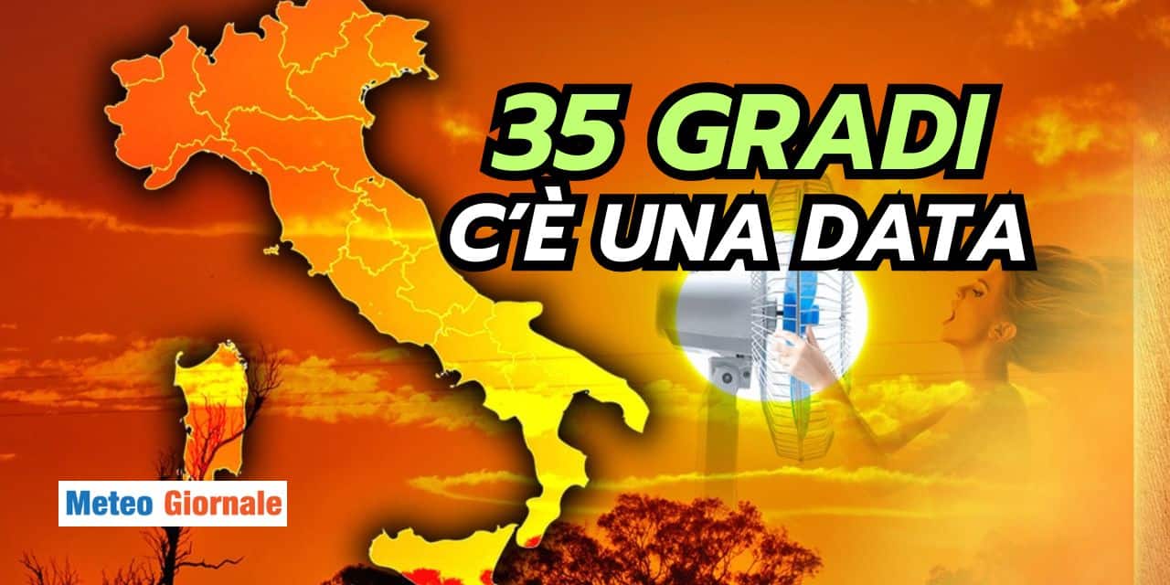 Copia di BOMBE DI GRANDINE 2025 04 01T185731.652