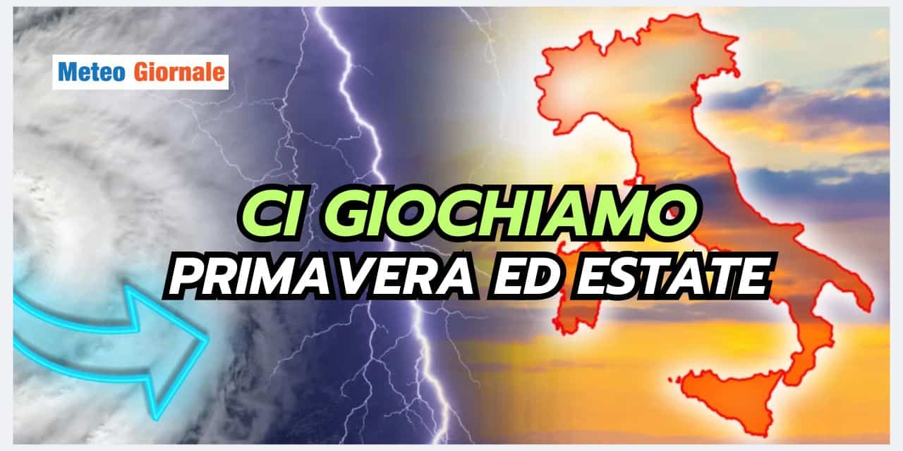 Copia di BOMBE DI GRANDINE 2025 04 02T104526.151