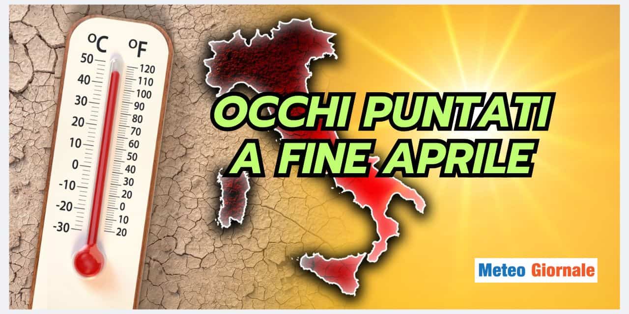 Copia di BOMBE DI GRANDINE 2025 04 03T105707.333