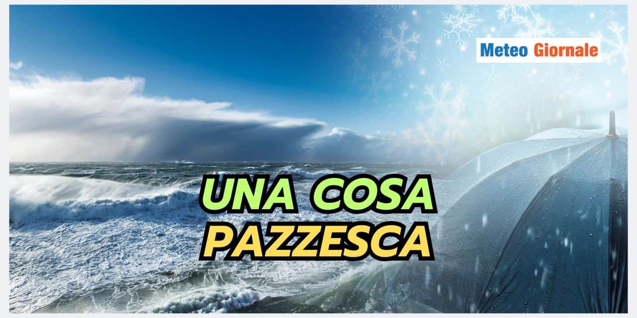 Copia di BOMBE DI GRANDINE 2025 04 03T190626.988