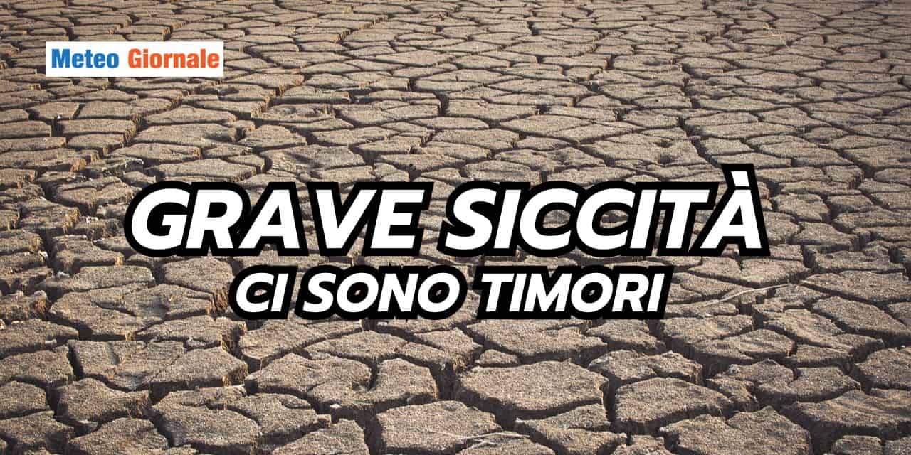 Copia di BOMBE DI GRANDINE 2025 04 03T192023.068