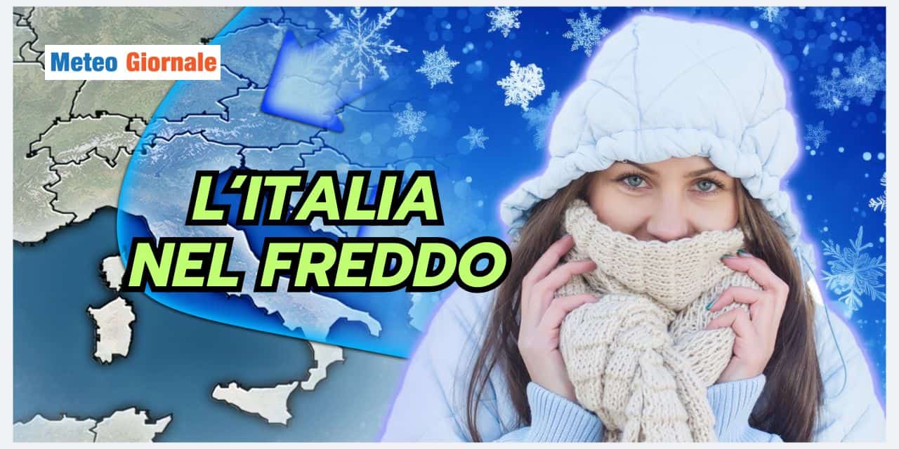 Copia di BOMBE DI GRANDINE 2025 04 05T103904.306