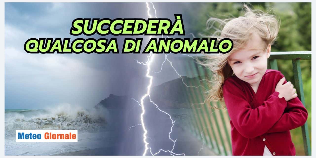 Copia di BOMBE DI GRANDINE 2025 04 05T123504.239