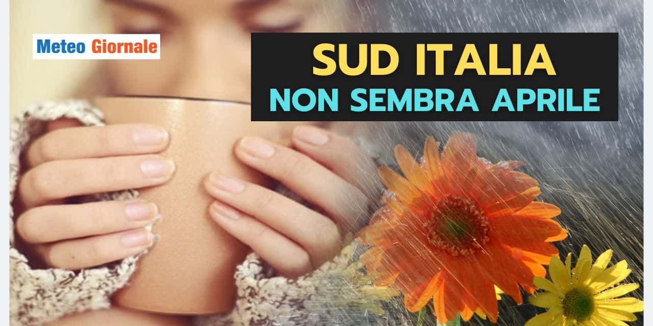 Copia di BOMBE DI GRANDINE 2025 04 07T103555.651