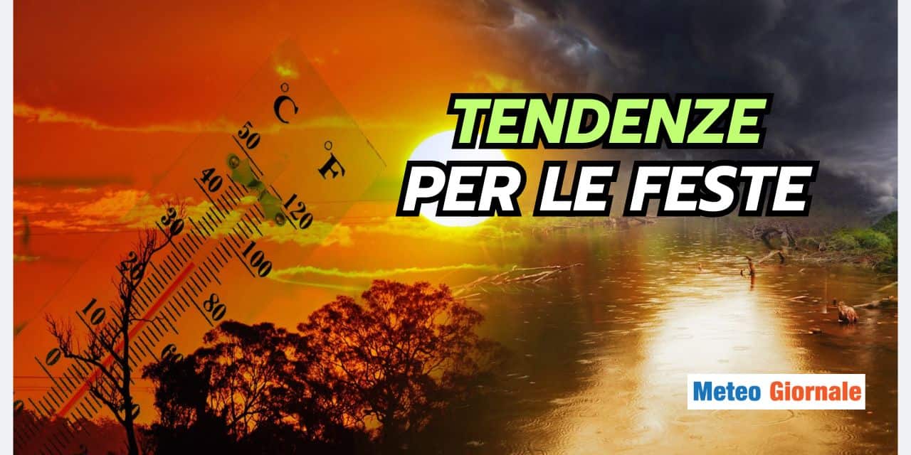 Copia di BOMBE DI GRANDINE 2025 04 07T185415.823