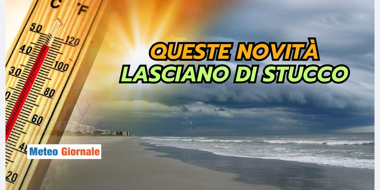 Copia di BOMBE DI GRANDINE 2025 04 07T190307.576