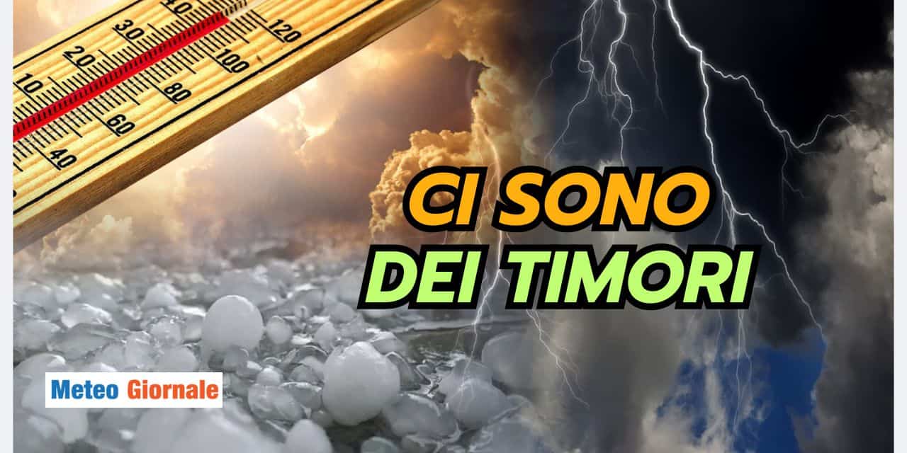 Copia di BOMBE DI GRANDINE 2025 04 07T191021.846