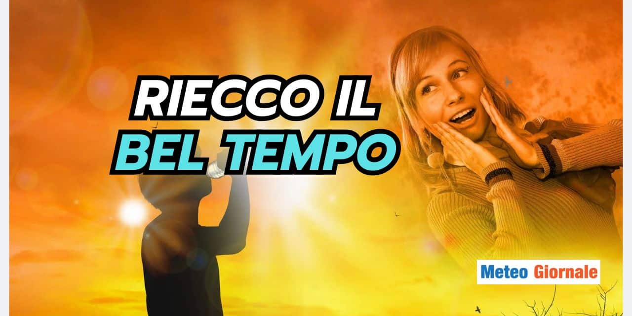 Copia di BOMBE DI GRANDINE 2025 04 08T104753.347