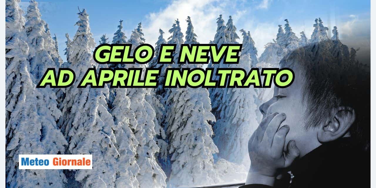 Copia di BOMBE DI GRANDINE 2025 04 09T124431.595