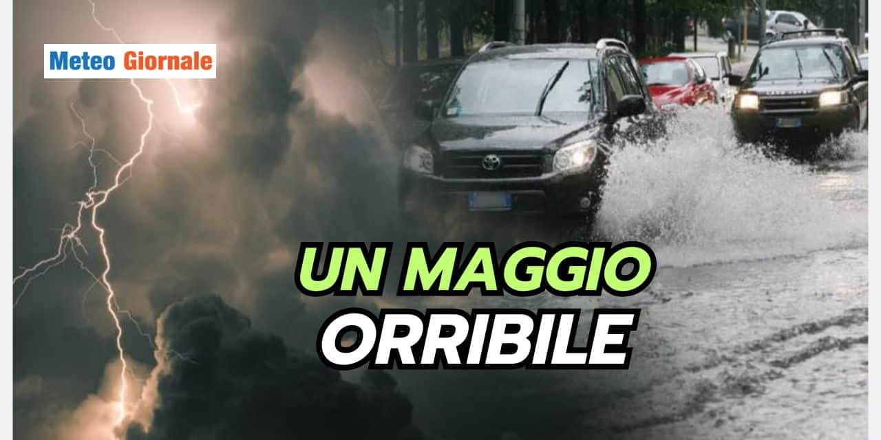Copia di BOMBE DI GRANDINE 2025 04 09T125313.665