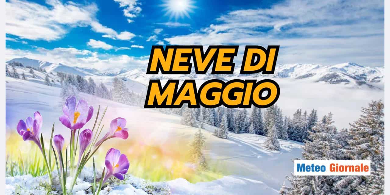 Copia di BOMBE DI GRANDINE 2025 04 09T143639.101