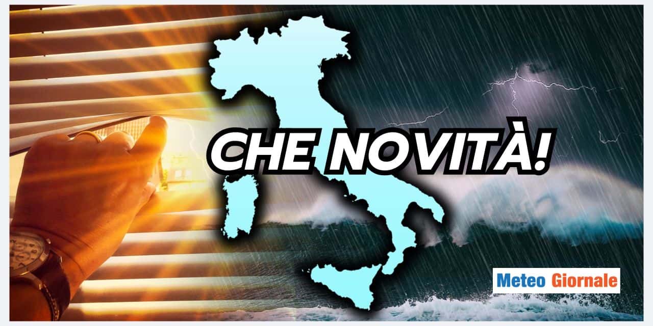 Copia di BOMBE DI GRANDINE 2025 04 10T111546.954