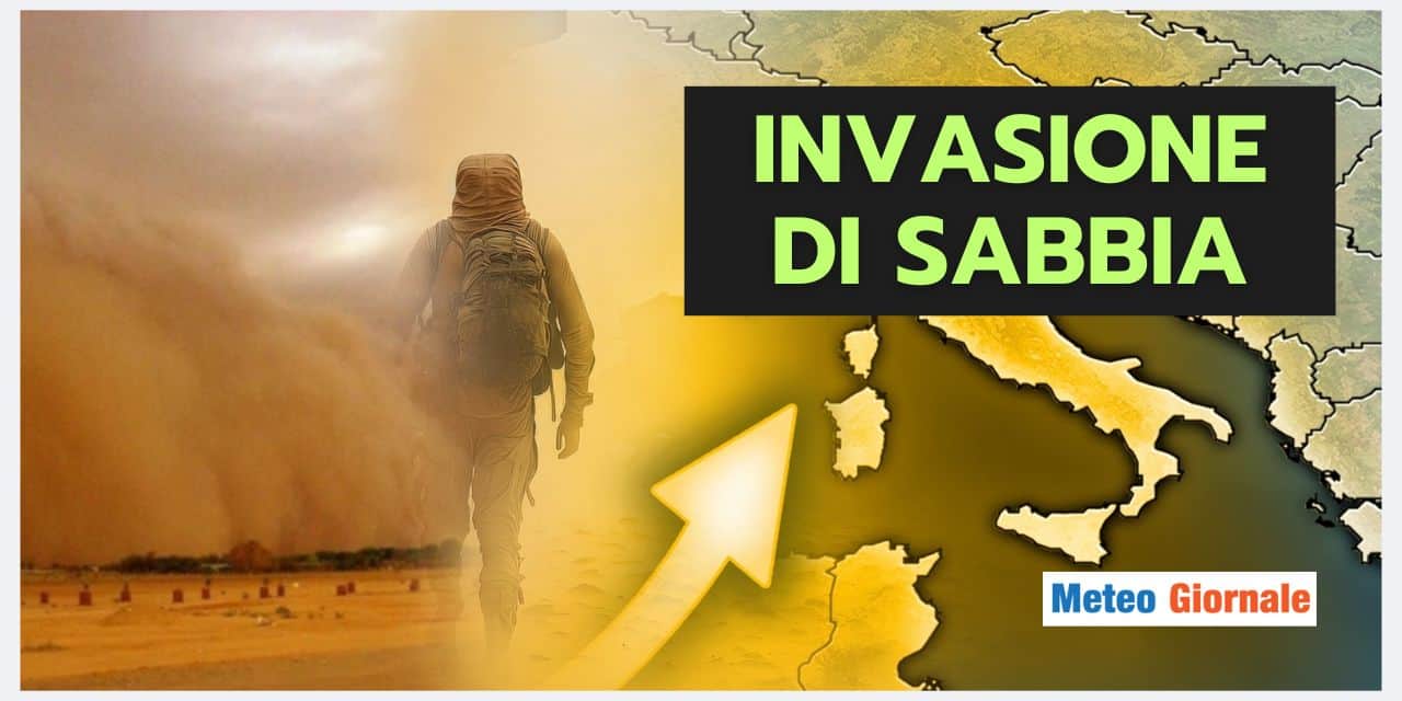 Copia di BOMBE DI GRANDINE 2025 04 10T151536.433