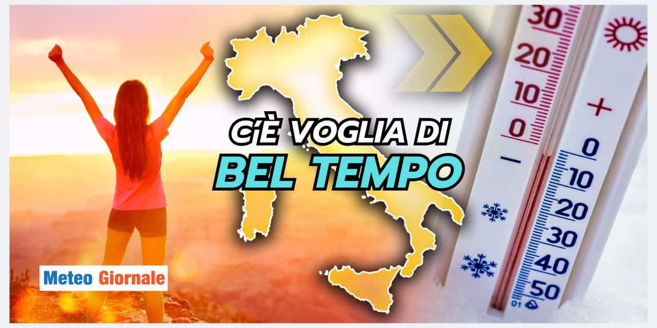 Copia di BOMBE DI GRANDINE 25