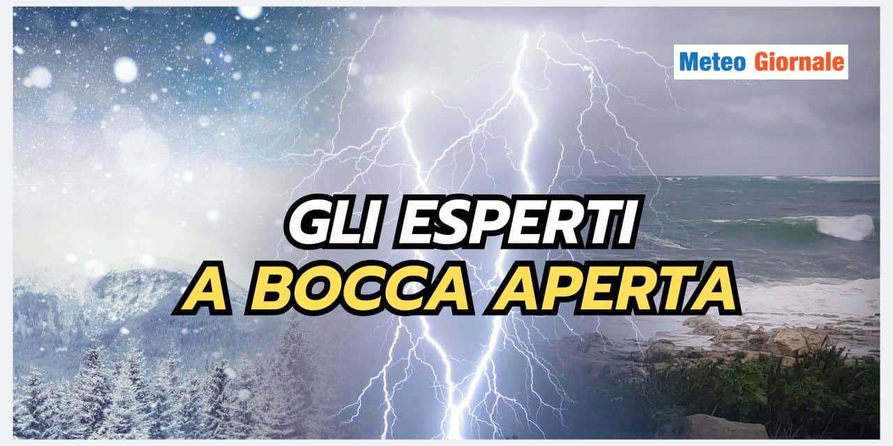 Copia di BOMBE DI GRANDINE 29