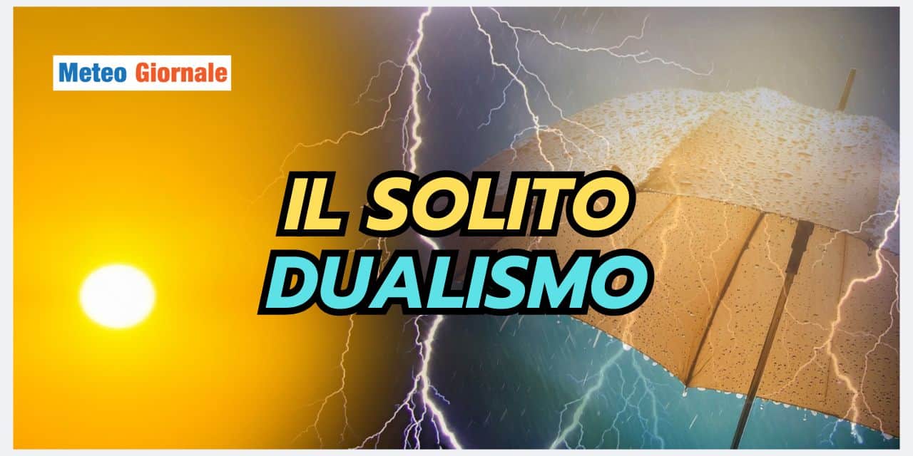 Copia di BOMBE DI GRANDINE 30