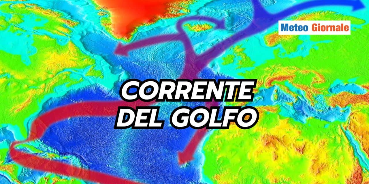 Copia di BOMBE DI GRANDINE 31