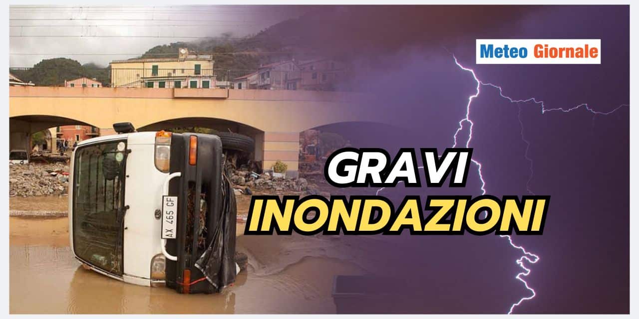 Copia di BOMBE DI GRANDINE 32