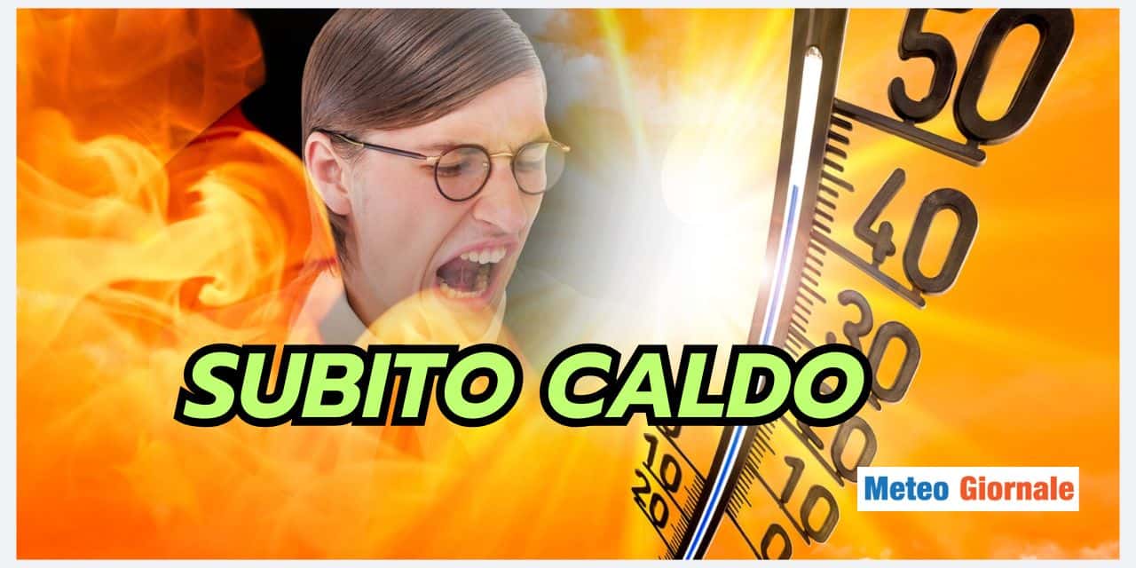 Copia di BOMBE DI GRANDINE 36