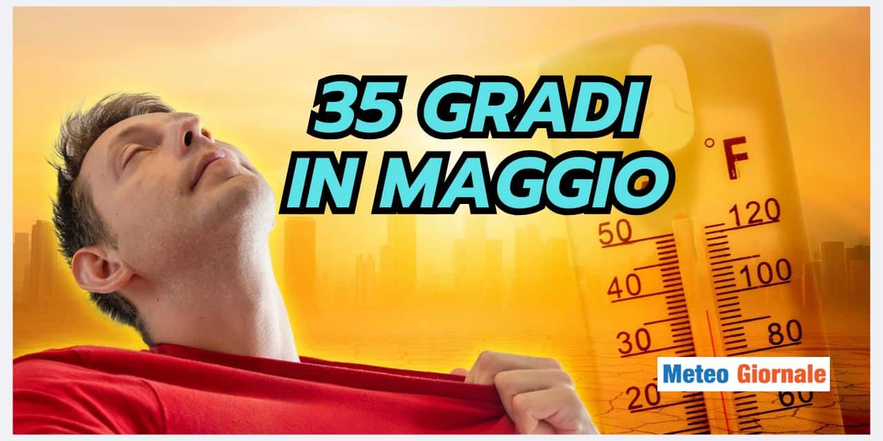 Copia di BOMBE DI GRANDINE 39