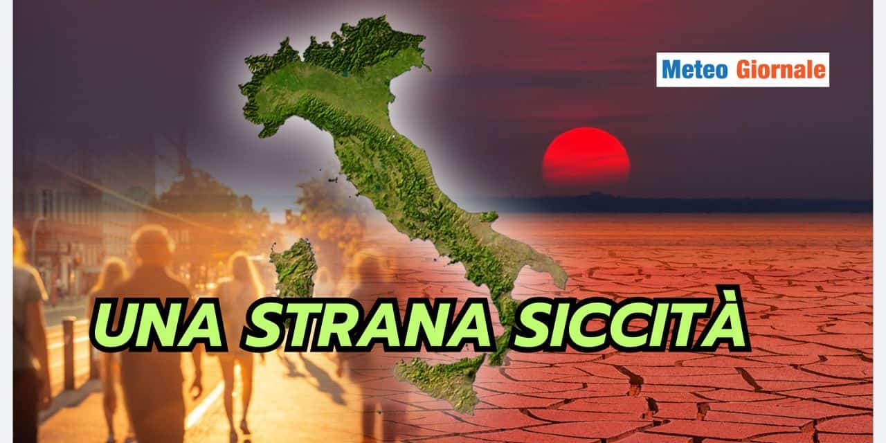 Copia di BOMBE DI GRANDINE 4