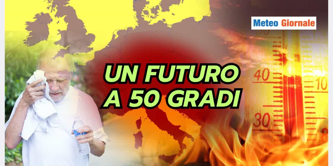 Copia di BOMBE DI GRANDINE 40