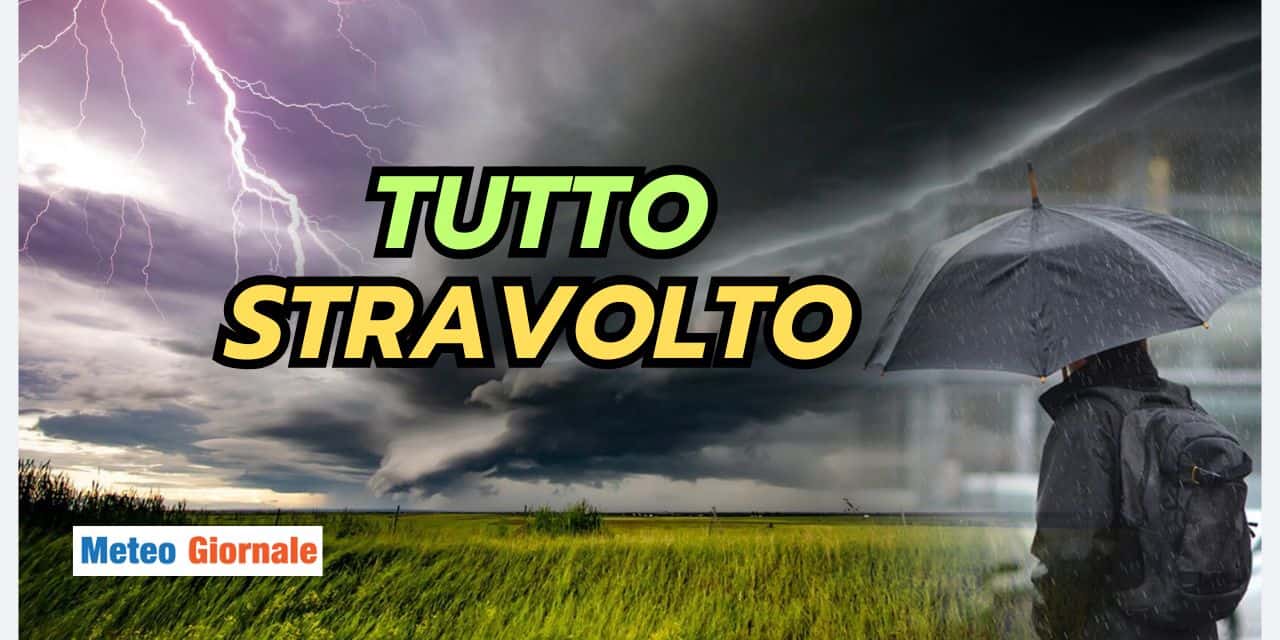 Copia di BOMBE DI GRANDINE 43