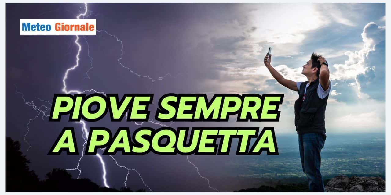 Copia di BOMBE DI GRANDINE 45