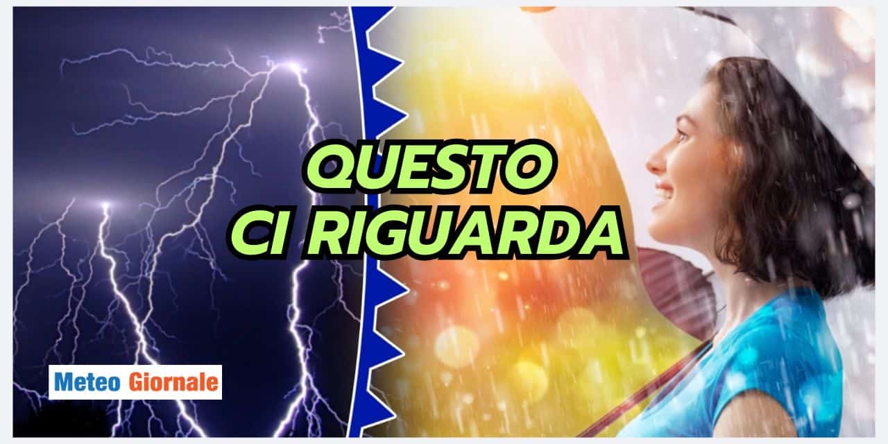 Copia di BOMBE DI GRANDINE 52