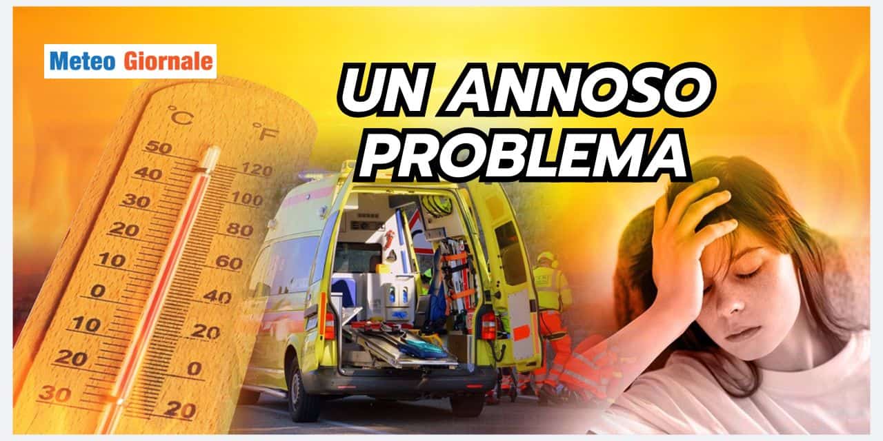 Copia di BOMBE DI GRANDINE 53
