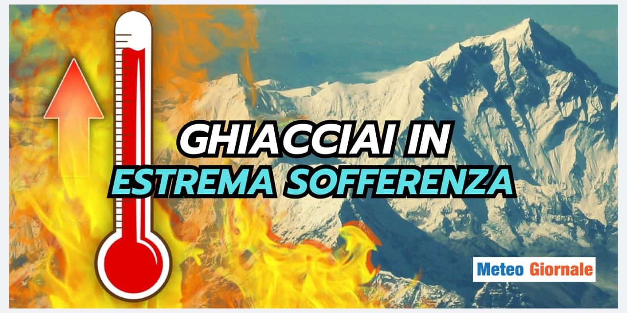 Copia di BOMBE DI GRANDINE 58