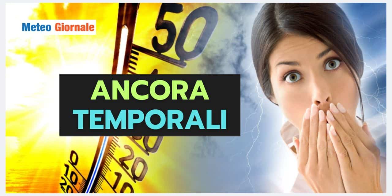Copia di BOMBE DI GRANDINE 59