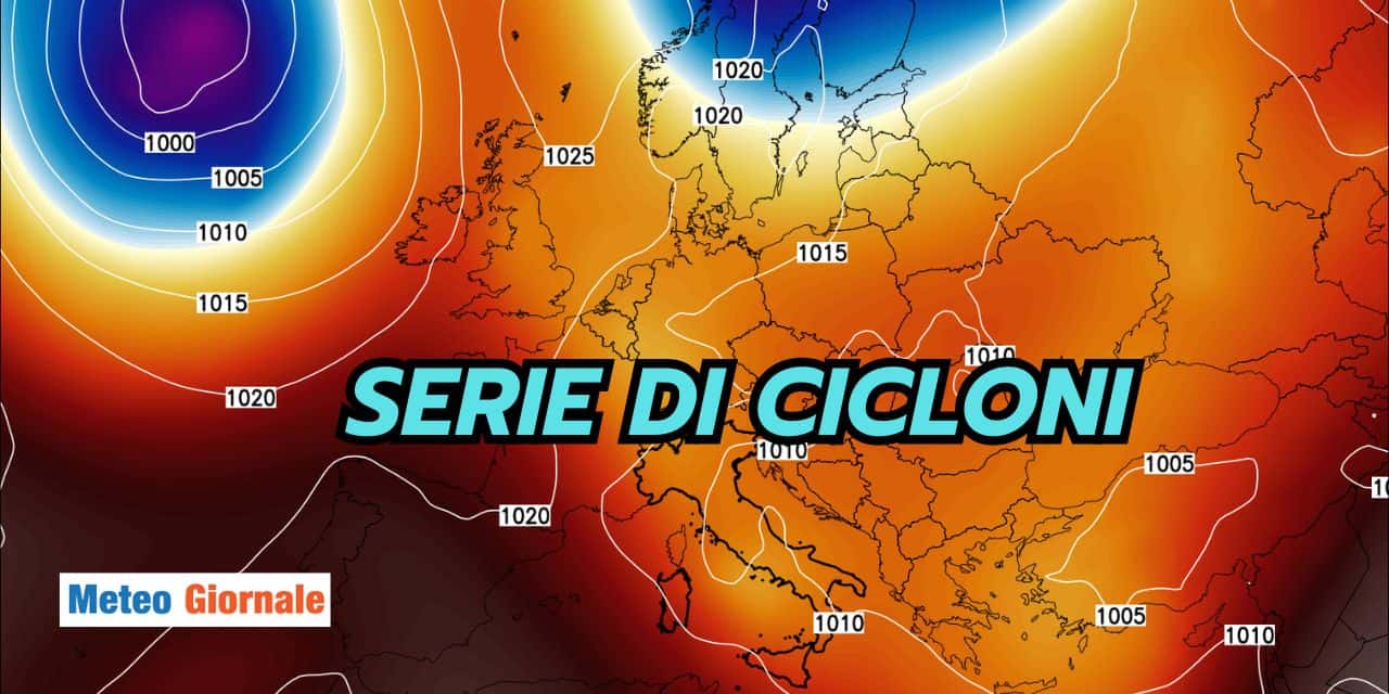 Copia di BOMBE DI GRANDINE 61
